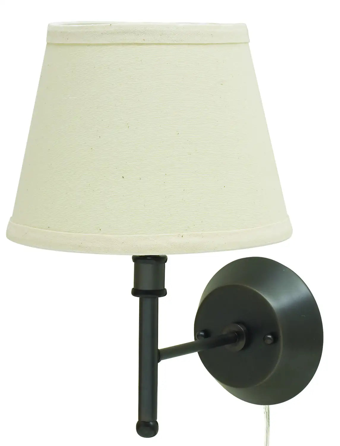 HOUSE OF TROY, GREENSBORO SCONCE, WALL SCONCES
