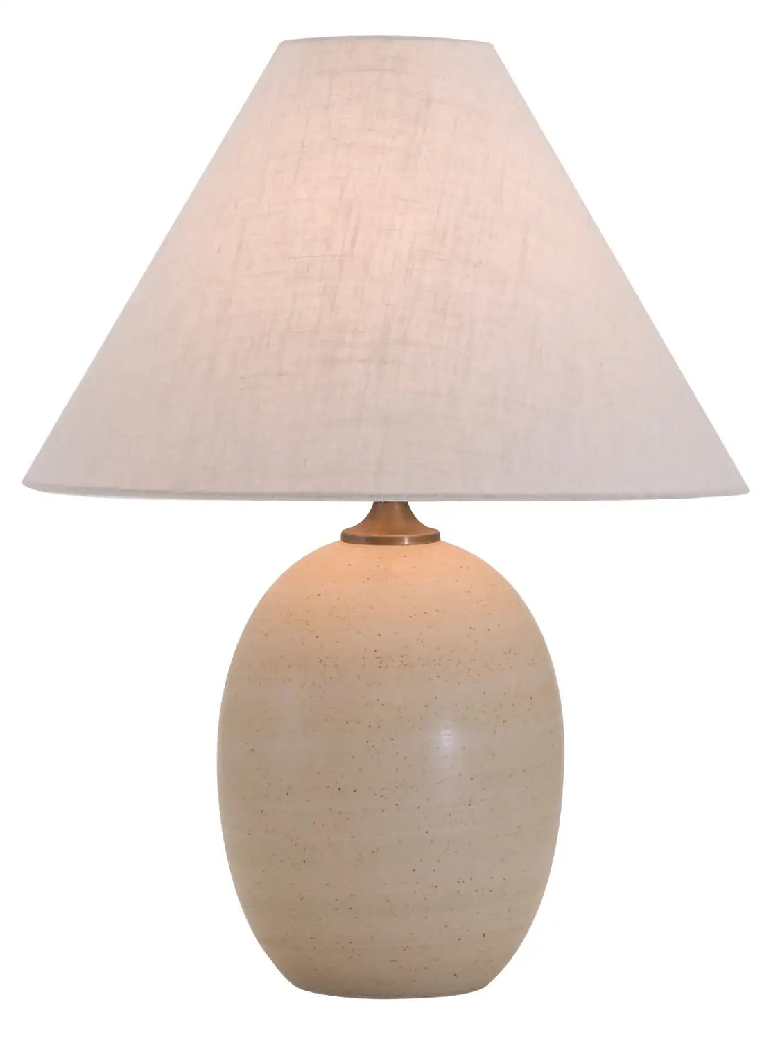 HOUSE OF TROY, SCATCHARD TABLE LAMP, TABLE LAMPS