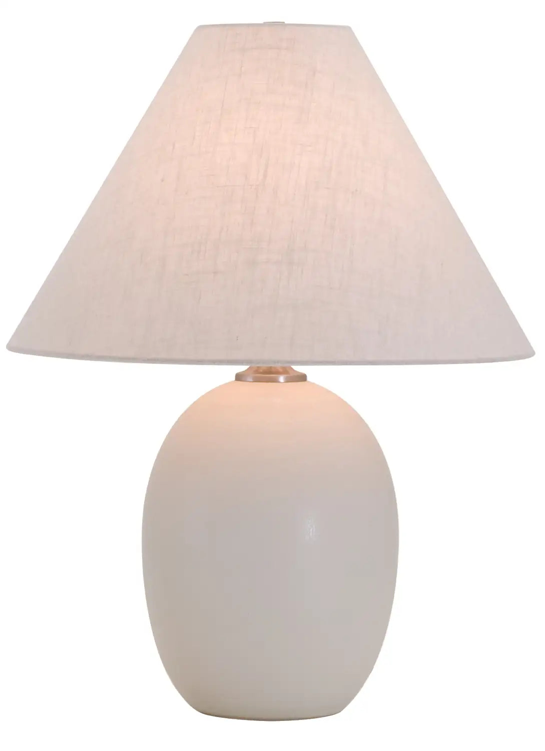 HOUSE OF TROY, SCATCHARD TABLE LAMP, TABLE LAMPS