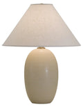 HOUSE OF TROY, SCATCHARD TABLE LAMP, TABLE LAMPS