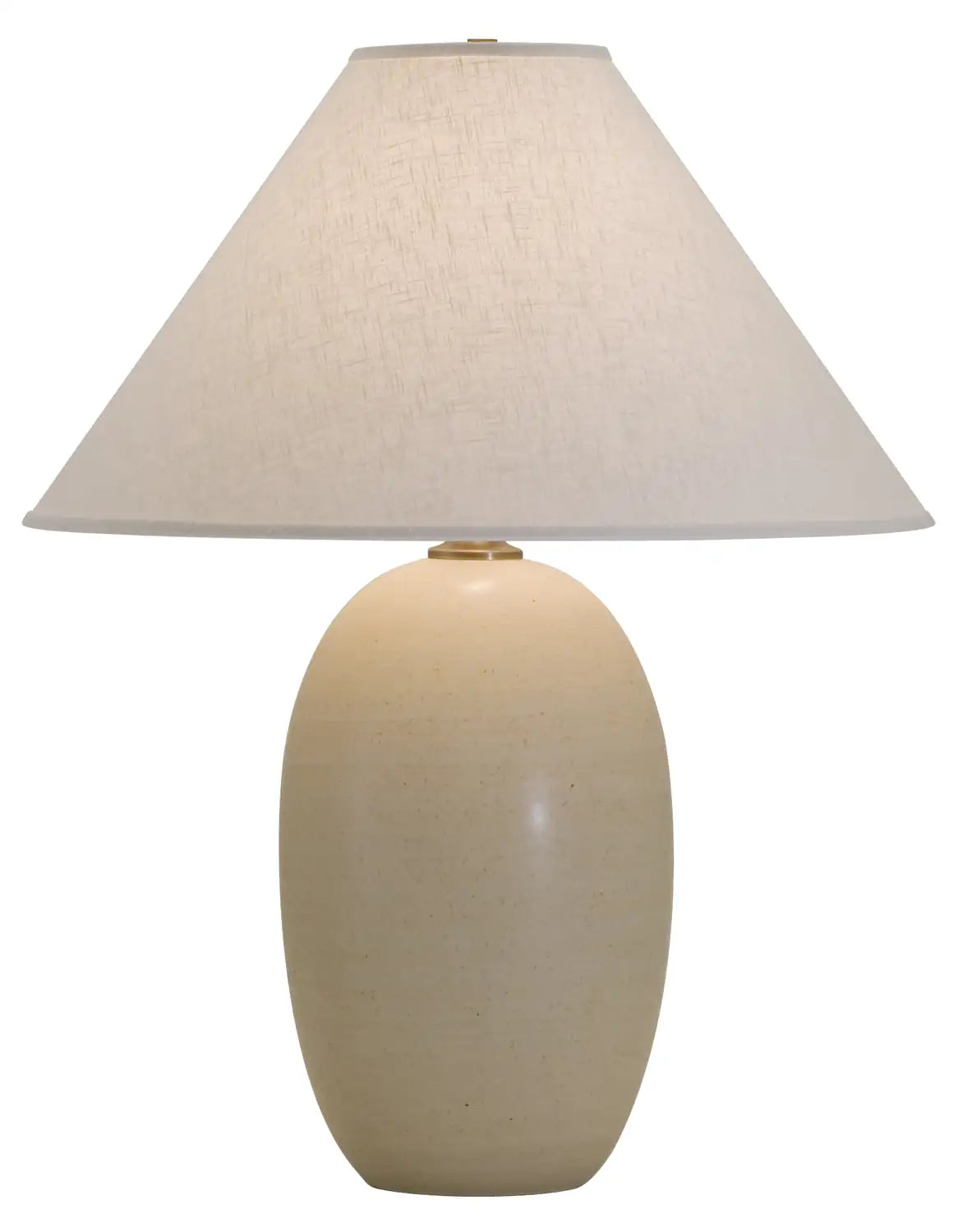HOUSE OF TROY, SCATCHARD TABLE LAMP, TABLE LAMPS
