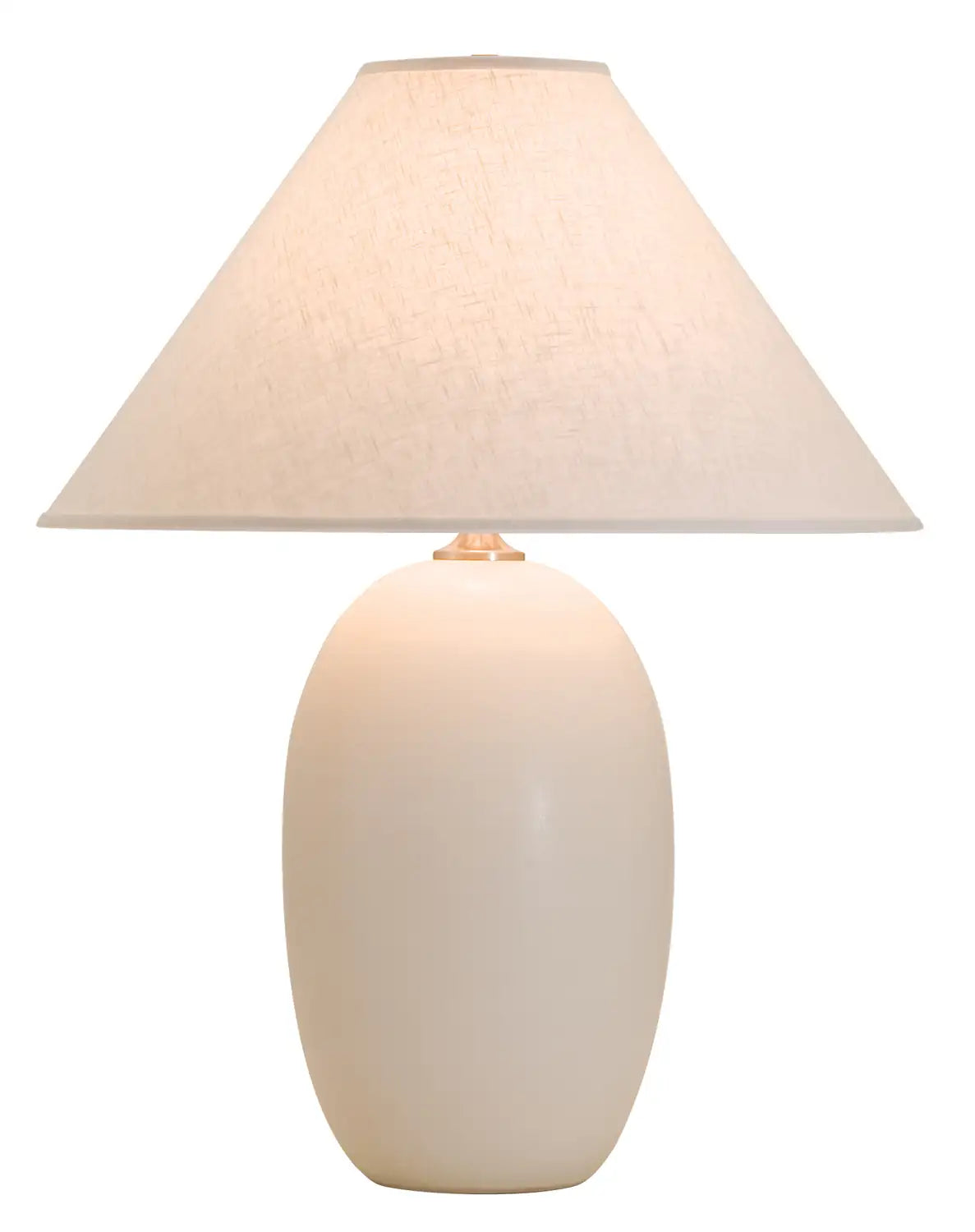 HOUSE OF TROY, SCATCHARD TABLE LAMP, TABLE LAMPS