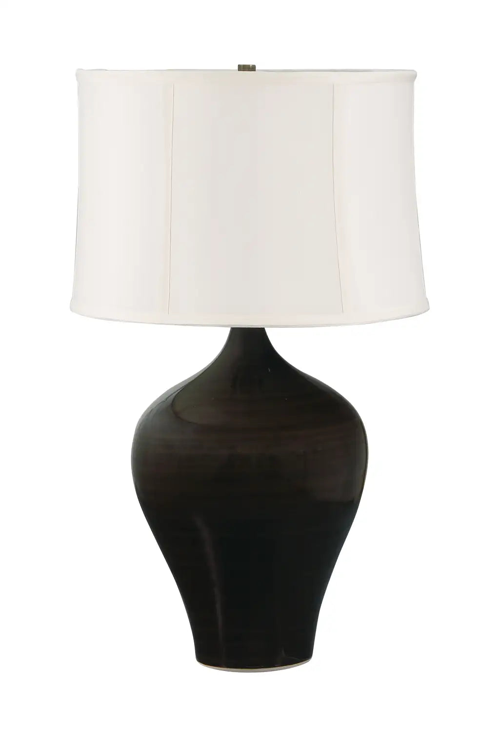 HOUSE OF TROY, SCATCHARD TABLE LAMP, TABLE LAMPS