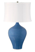 HOUSE OF TROY, SCATCHARD TABLE LAMP, TABLE LAMPS