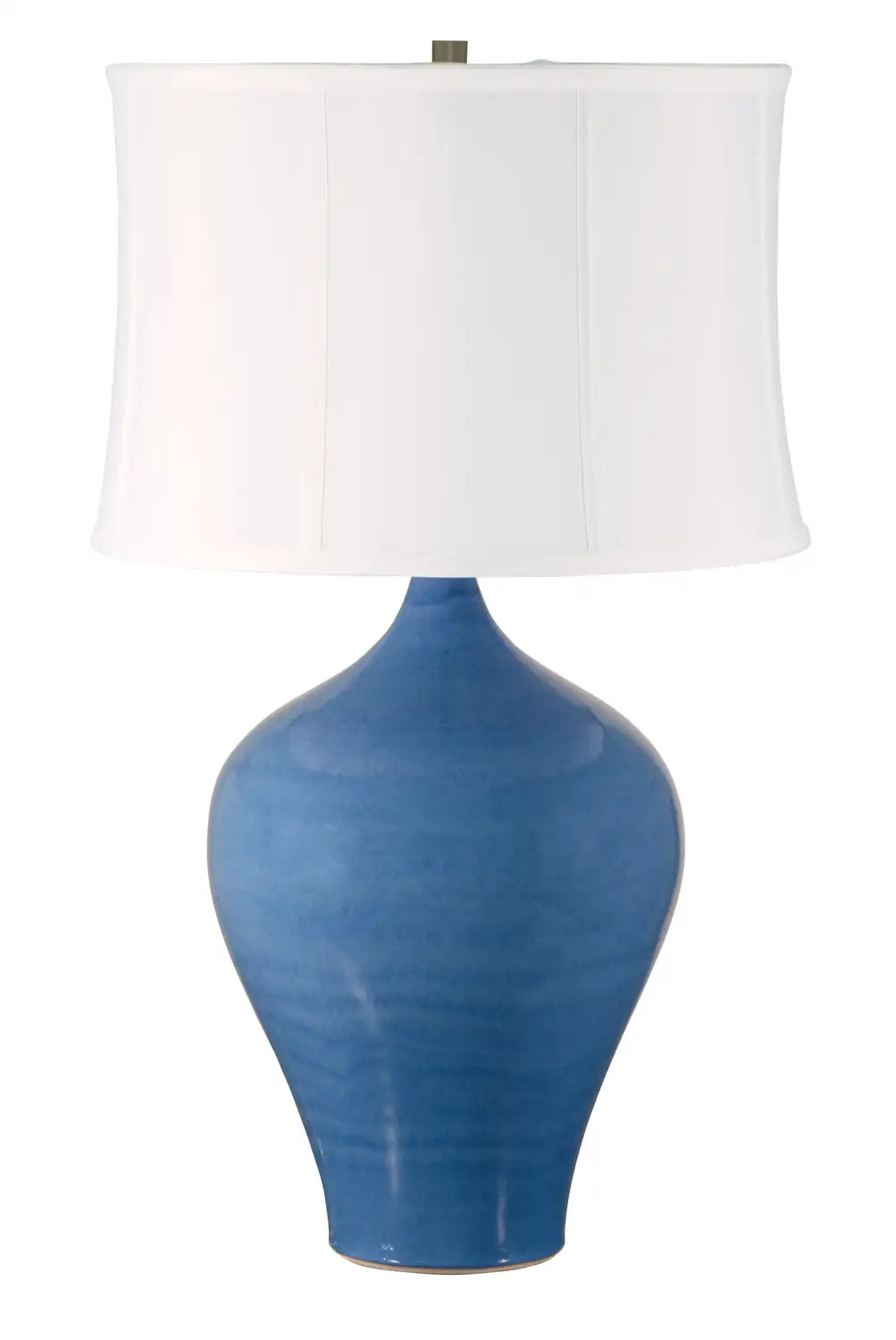 HOUSE OF TROY, SCATCHARD TABLE LAMP, TABLE LAMPS