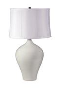 HOUSE OF TROY, SCATCHARD TABLE LAMP, TABLE LAMPS