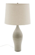 HOUSE OF TROY, SCATCHARD TABLE LAMP, TABLE LAMPS