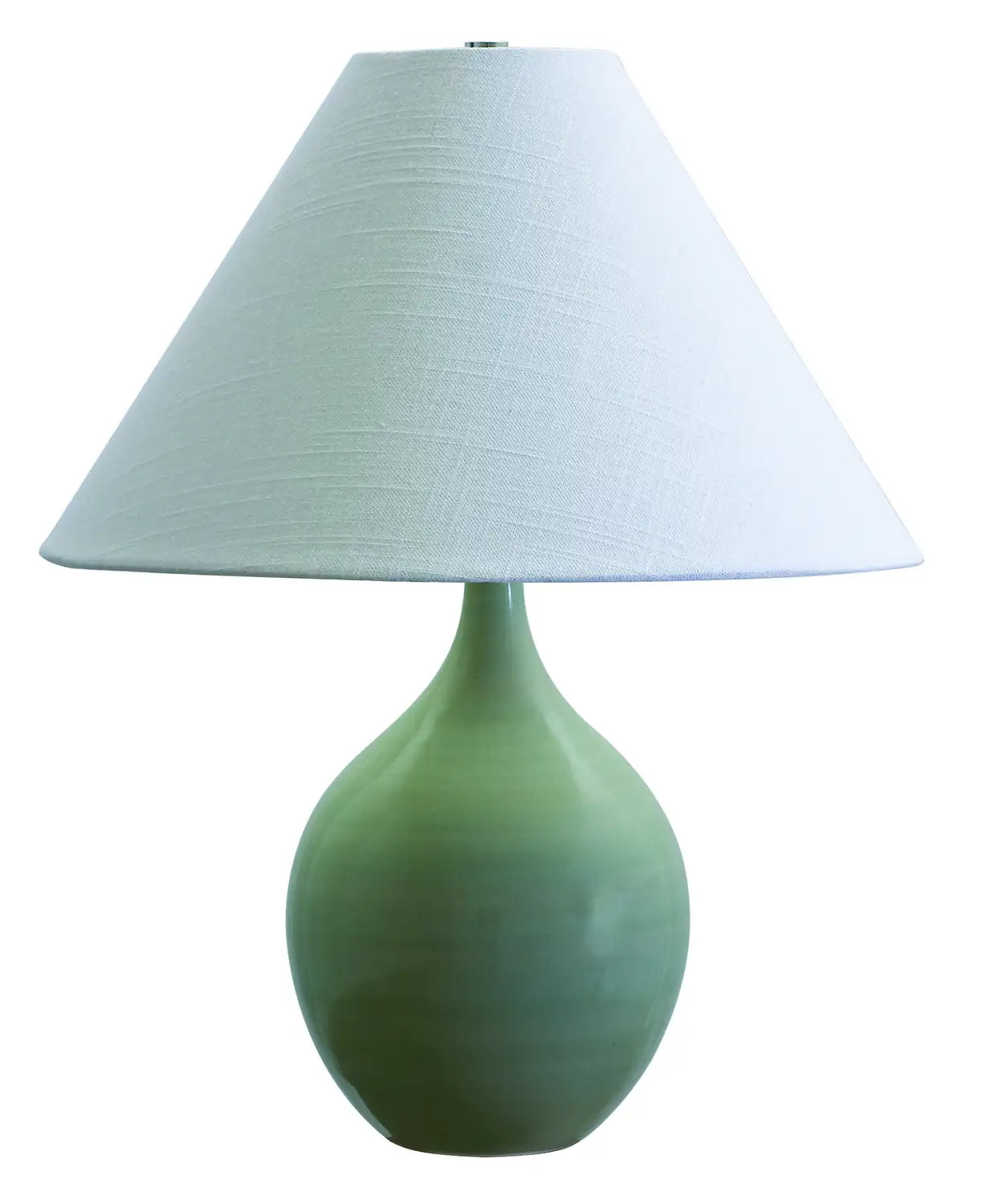 HOUSE OF TROY, SCATCHARD TABLE LAMP, TABLE LAMPS