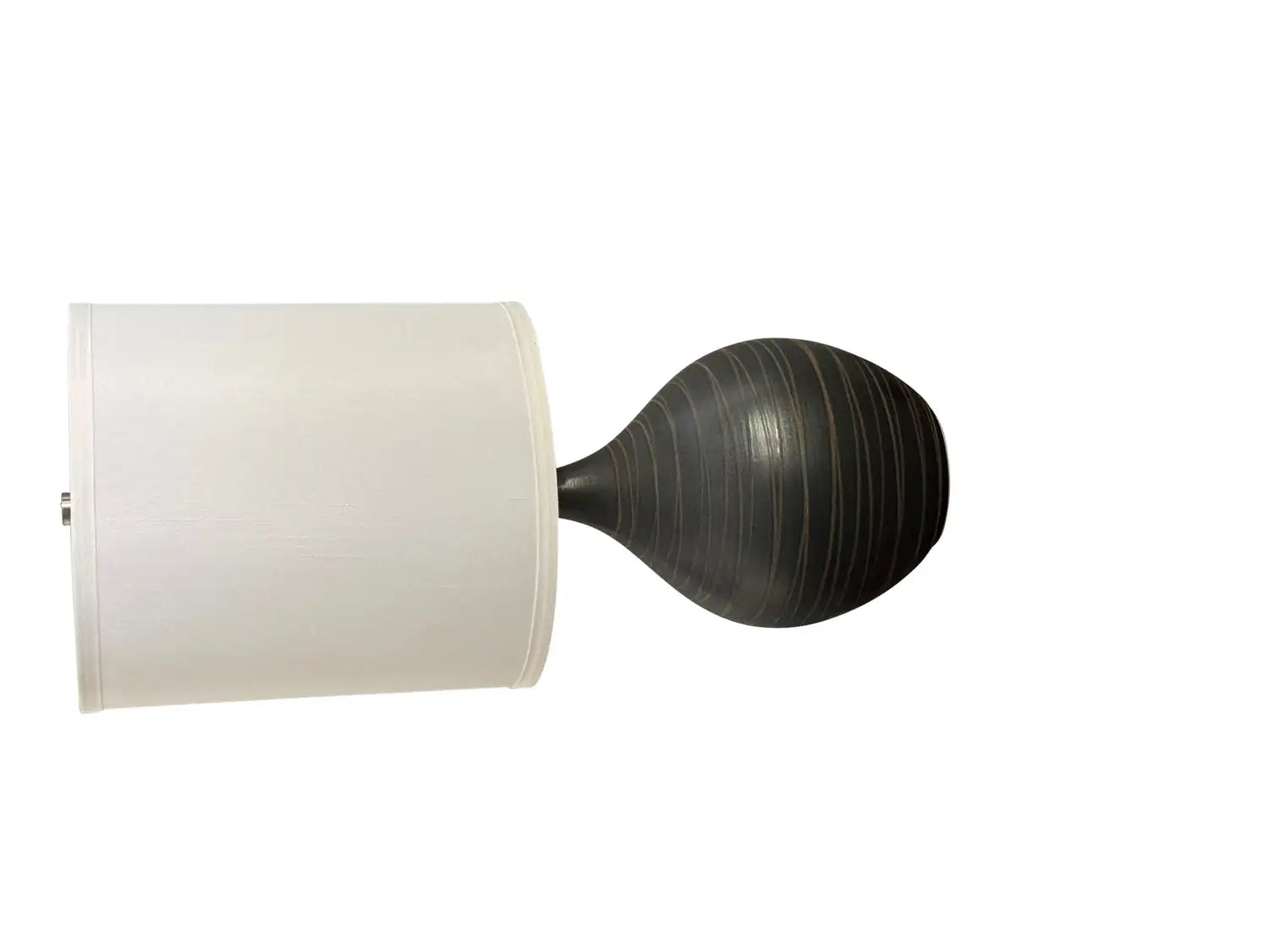 HOUSE OF TROY, SCATCHARD TABLE LAMP, TABLE LAMPS