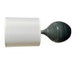 HOUSE OF TROY, SCATCHARD TABLE LAMP, TABLE LAMPS