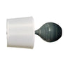 HOUSE OF TROY, SCATCHARD TABLE LAMP, TABLE LAMPS