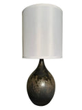 HOUSE OF TROY, SCATCHARD TABLE LAMP, TABLE LAMPS