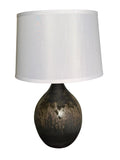 HOUSE OF TROY, SCATCHARD TABLE LAMP, TABLE LAMPS