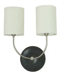 HOUSE OF TROY, SCATCHARD SCONCE, WALL SCONCES