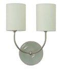 HOUSE OF TROY, SCATCHARD SCONCE, WALL SCONCES