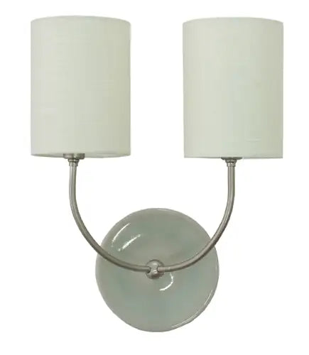 HOUSE OF TROY, SCATCHARD SCONCE, WALL SCONCES