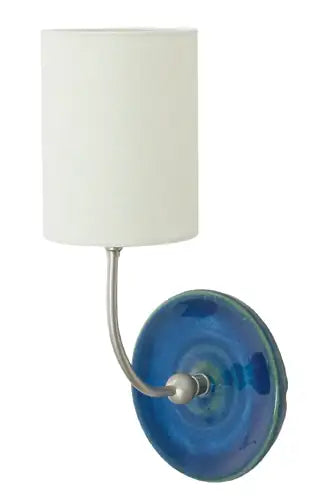 HOUSE OF TROY, SCATCHARD SCONCE, WALL SCONCES