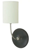 HOUSE OF TROY, SCATCHARD SCONCE, WALL SCONCES