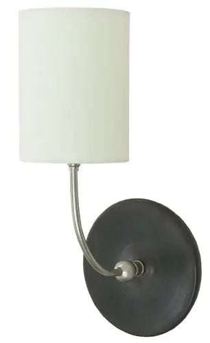 HOUSE OF TROY, SCATCHARD SCONCE, WALL SCONCES
