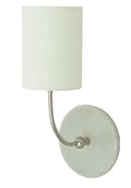 HOUSE OF TROY, SCATCHARD SCONCE, WALL SCONCES