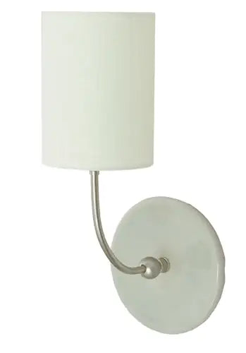 HOUSE OF TROY, SCATCHARD SCONCE, WALL SCONCES