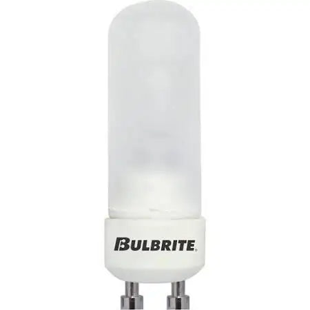 HOUSE OF TROY GENERATION HALOGEN 50W-GU10 BULBS AND ACCESSORIES - DO NOT SHOW ON WEBSITE