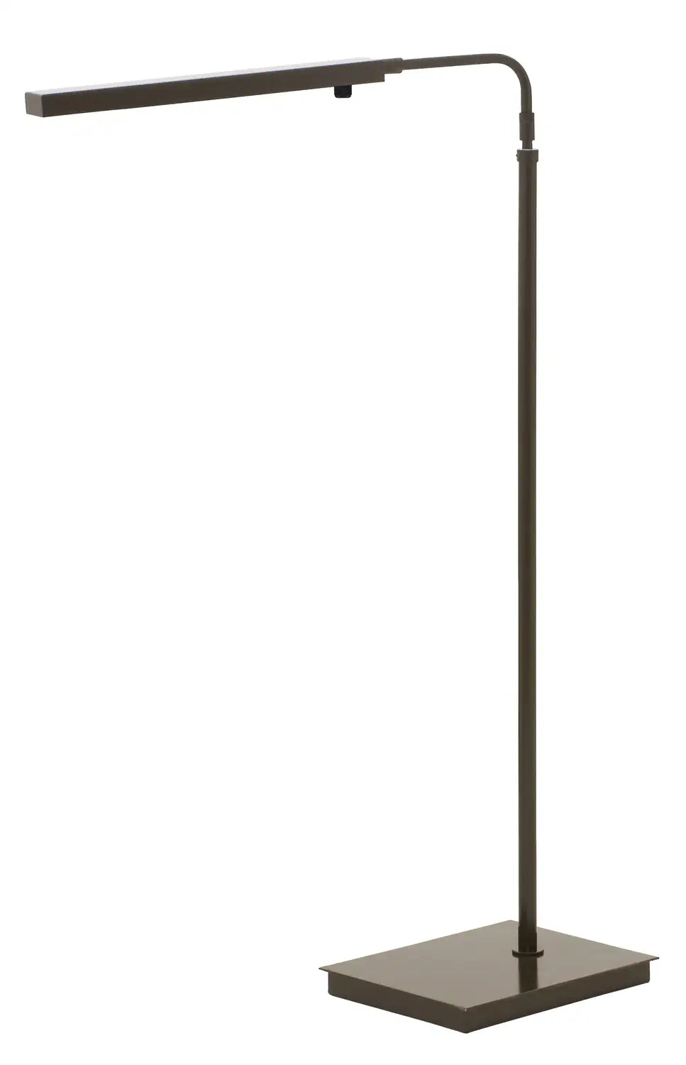 HOUSE OF TROY, HORIZON FLOOR LAMP, FLOOR LAMP