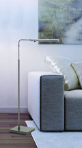 HOUSE OF TROY, HORIZON FLOOR LAMP, FLOOR LAMP
