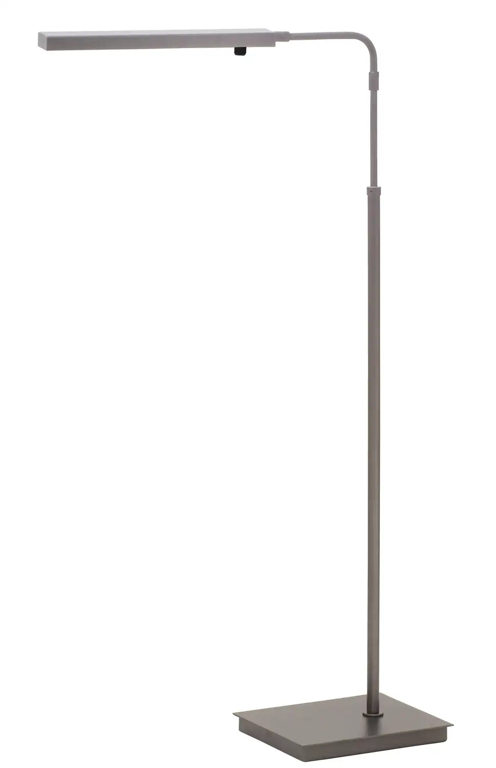 HOUSE OF TROY, HORIZON FLOOR LAMP, FLOOR LAMP
