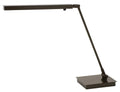 HOUSE OF TROY, HORIZON TABLE LAMP, TABLE LAMPS