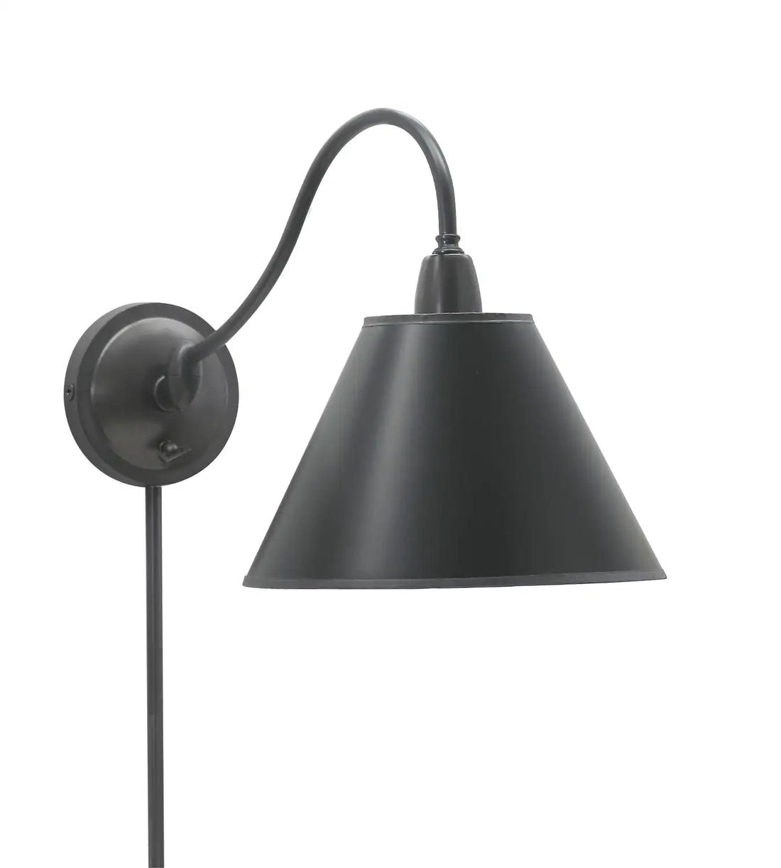 HOUSE OF TROY, HYDE PARK WALL SWING, WALL SCONCES
