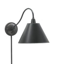 HOUSE OF TROY, HYDE PARK WALL SWING, WALL SCONCES