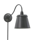 HOUSE OF TROY, HYDE PARK WALL SWING, WALL SCONCES