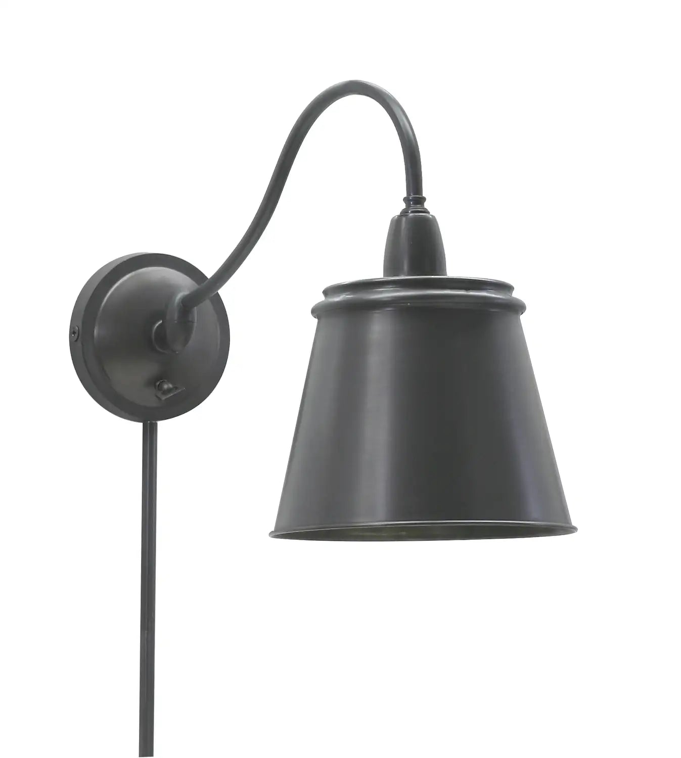 HOUSE OF TROY, HYDE PARK WALL SWING, WALL SCONCES