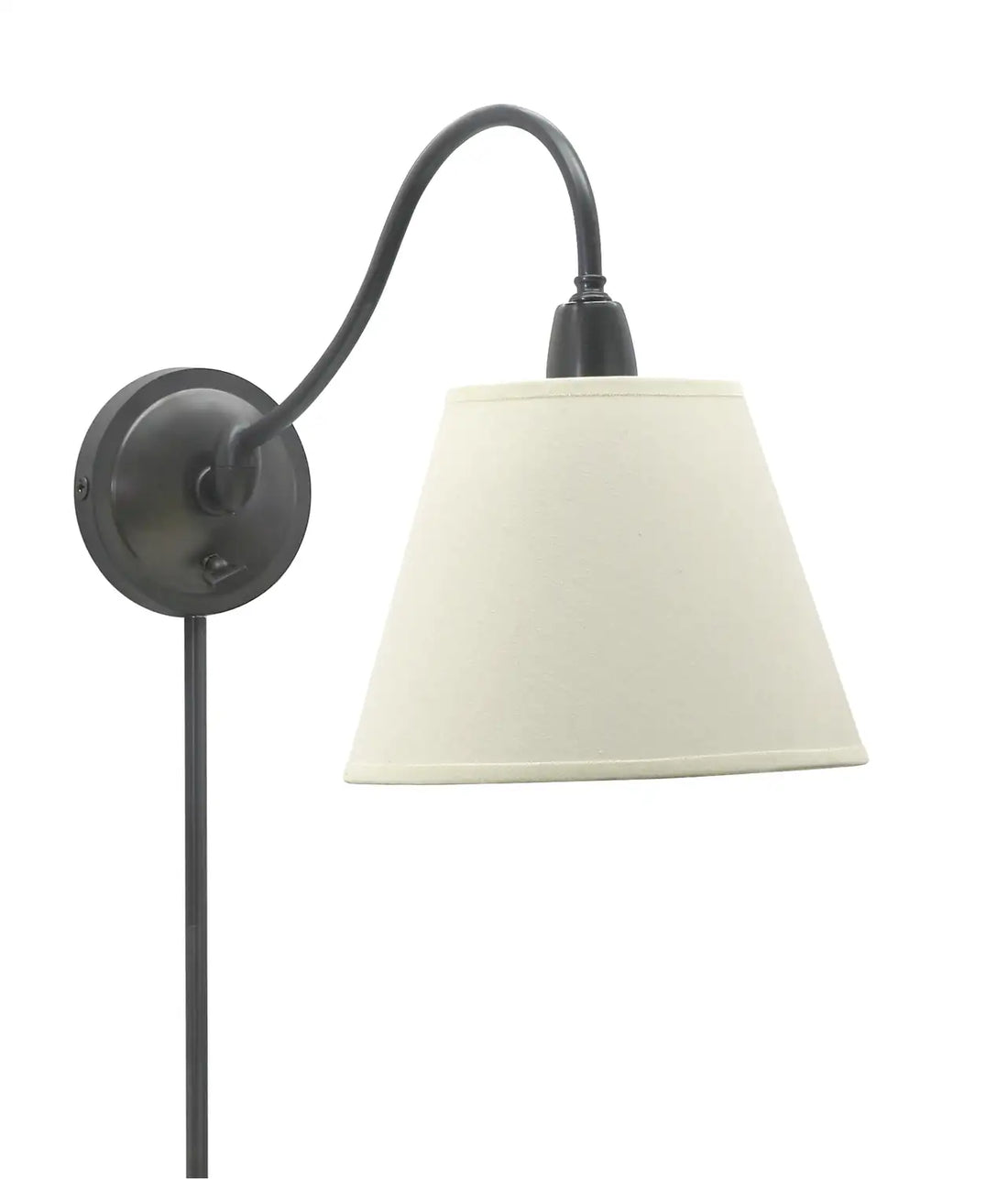 HOUSE OF TROY, HYDE PARK WALL SWING, WALL SCONCES