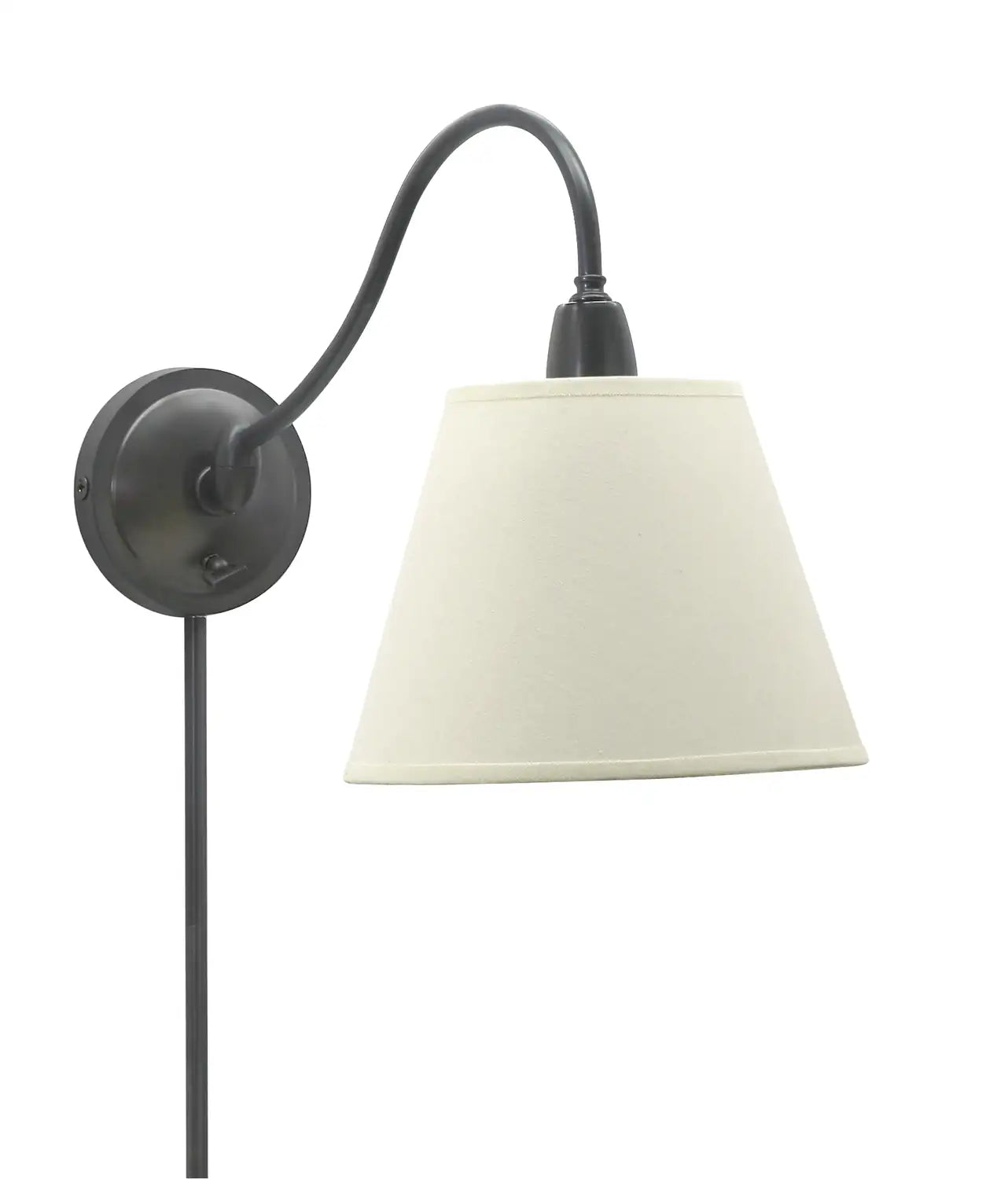 HOUSE OF TROY, HYDE PARK WALL SWING, WALL SCONCES