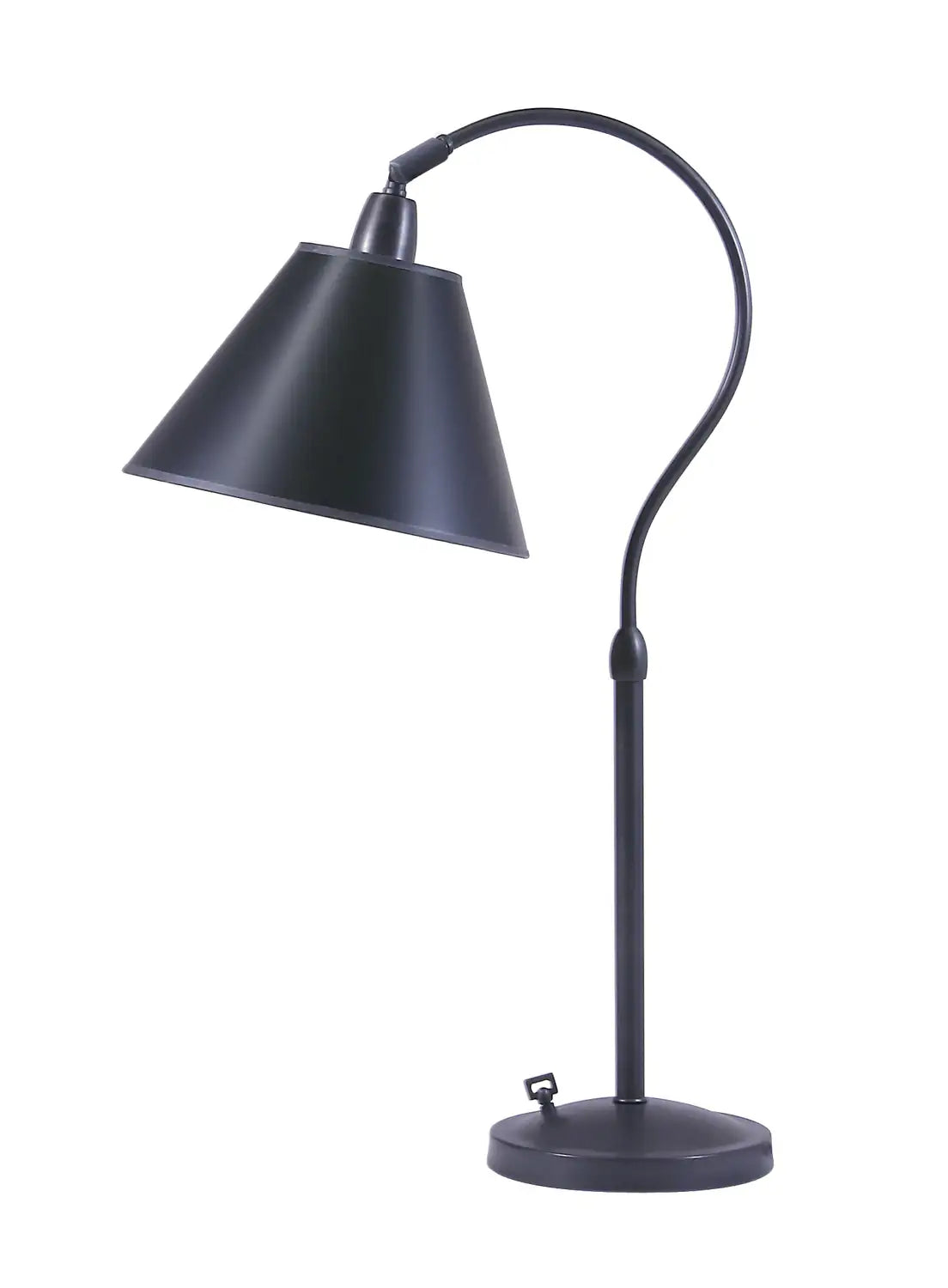 HOUSE OF TROY, HYDE PARK TABLE LAMP, TABLE LAMPS