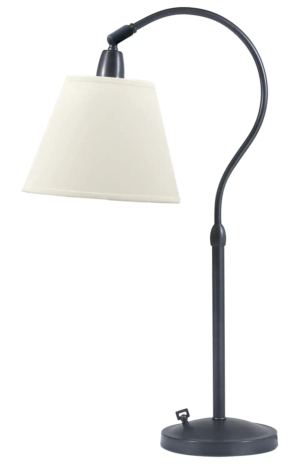 HOUSE OF TROY, HYDE PARK TABLE LAMP, TABLE LAMPS