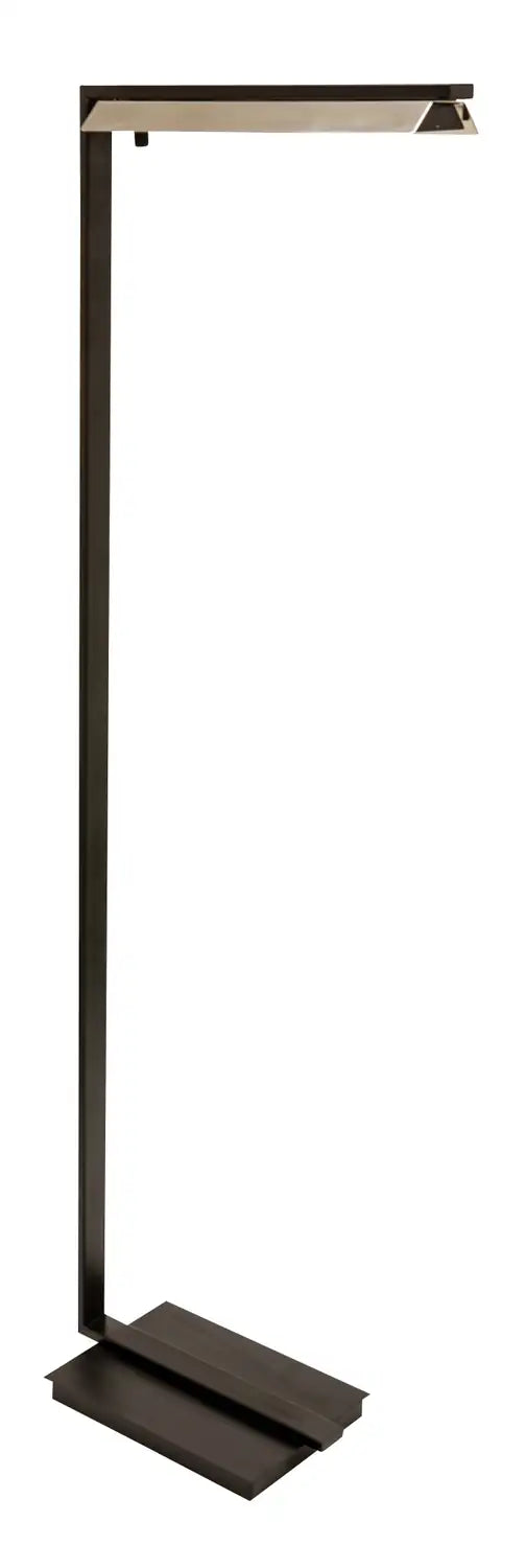 HOUSE OF TROY, JAY FLOOR LAMP, FLOOR LAMP