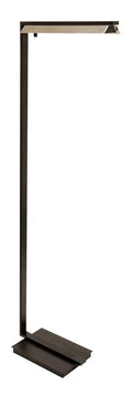 HOUSE OF TROY, JAY FLOOR LAMP, FLOOR LAMP