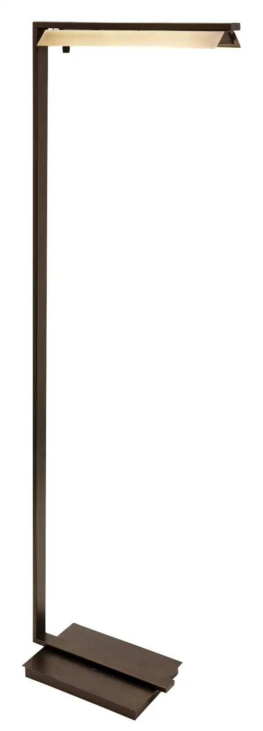 HOUSE OF TROY, JAY FLOOR LAMP, FLOOR LAMP