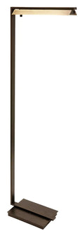 HOUSE OF TROY, JAY FLOOR LAMP, FLOOR LAMP