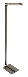 HOUSE OF TROY, JAY FLOOR LAMP, FLOOR LAMP