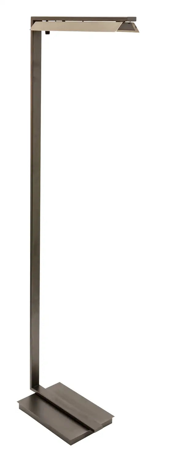 HOUSE OF TROY, JAY FLOOR LAMP, FLOOR LAMP