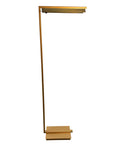 HOUSE OF TROY, JAY FLOOR LAMP, FLOOR LAMP