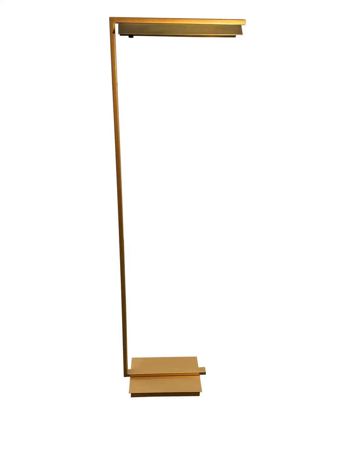 HOUSE OF TROY, JAY FLOOR LAMP, FLOOR LAMP