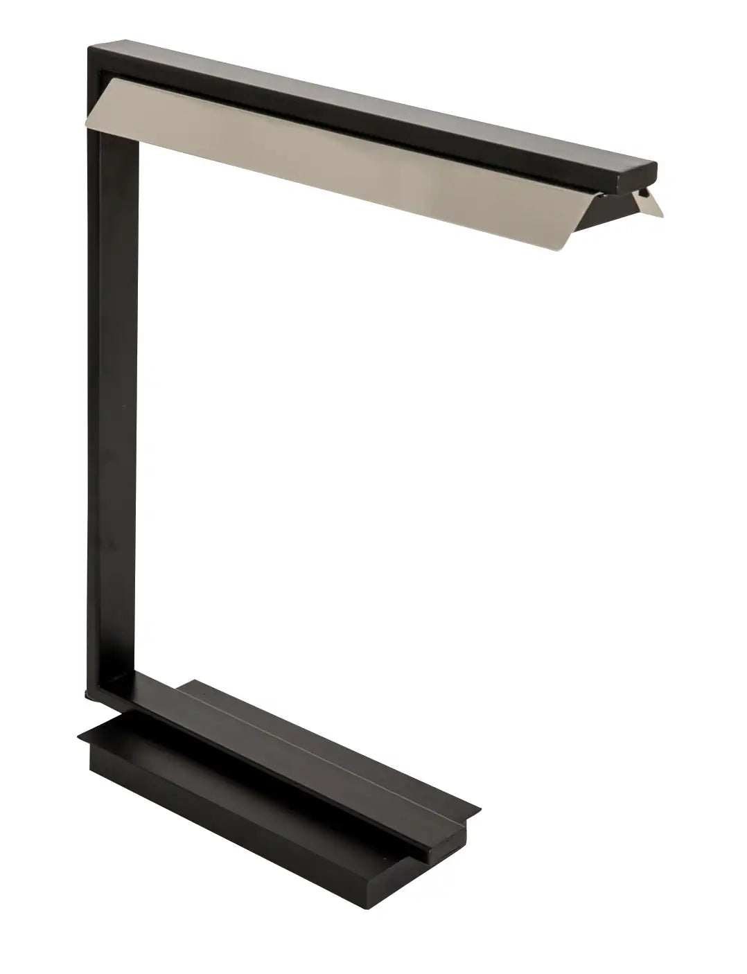 HOUSE OF TROY, JAY TABLE LAMP, TABLE LAMPS