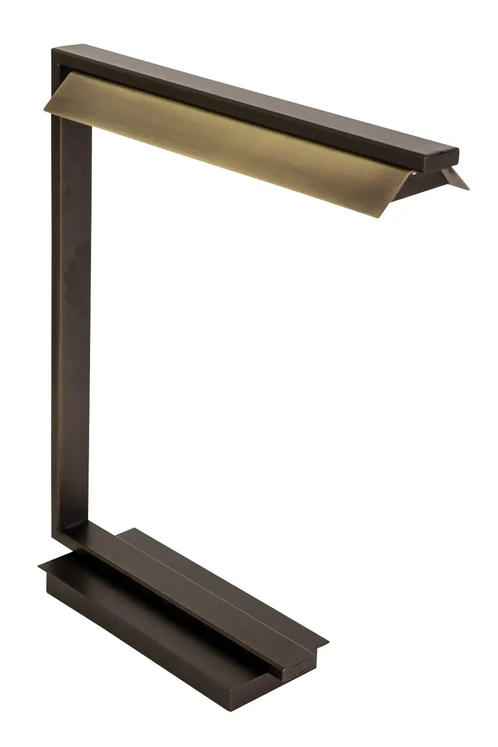 HOUSE OF TROY, JAY TABLE LAMP, TABLE LAMPS