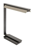 HOUSE OF TROY, JAY TABLE LAMP, TABLE LAMPS