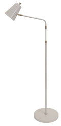 HOUSE OF TROY, KIRBY FLOOR LAMP, FLOOR LAMP